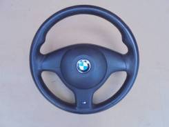Руль. BMW M3