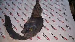 Подкрылок. Subaru Outback, BPE Subaru Legacy, BPH, BP9, BPE Двигатели: EJ30D, EJ253, EJ255