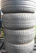 Goodyear Eagle F1. Летние, 2013 год, износ: 30%, 4 шт