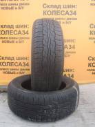 Bridgestone. Летние, 2016 год, 10 %, 2 шт