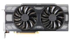 GeForce GTX 1080