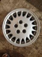 Toyota. x15, 5x114.30