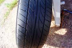 Dunlop SP Sport LM703. Летние, износ: 40%, 4 шт