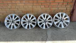 Mazda. 7.0x17, 5x114.30, ET50