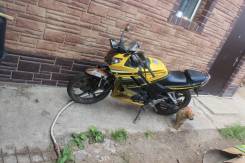 Stels SB200