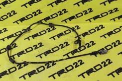 Датчик abs. Subaru Forester, SH5, SH9, SH9L, SHJ Двигатели: EJ204, EJ205, EJ20A, EJ255