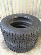 Toyo Winter Tranpath S1. Зимние, без шипов, износ: 10%, 2 шт