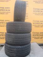Dunlop SP Sport Maxx. Летние, 2016 год, 20 %, 4 шт