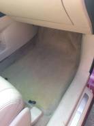Ковровое покрытие. Lexus RX450h, GGL16, GGL15, GGL10, AGL10 Lexus RX270, AGL10W, GGL10, GGL15, GGL16, AGL10 Lexus RX350, GGL10, GGL15, GGL10W, GGL16W...