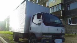 Mitsubishi Canter. Продается mitsubishi caner, 5 200 куб. см., 3 000 кг.