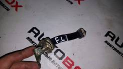 Ограничитель двери. Subaru Legacy, BLE, BP5, BP9, BL5, BPE Subaru Outback, BPE Двигатели: EJ20Y, EJ20X, EJ204, EJ203, EJ253, EJ30D, EJ20C