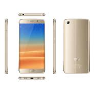 Elephone. Б/у