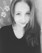 Судебный пристав. Средне-специальное образование, опыт работы 6 месяцев