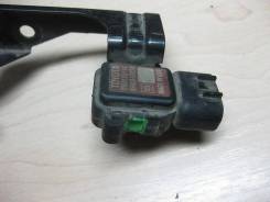 Датчик абсолютного давления. Toyota: Sprinter Carib, Cami, Corolla, Passo Sette, Sprinter, Sprinter Trueno, Corolla Ceres, Corolla Levin, Sprinter Mar...