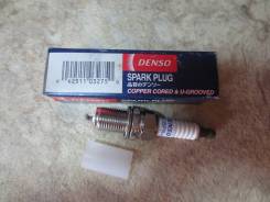 Свеча зажигания. Toyota: Aristo, Altezza, Mark II Wagon Blit, Progres, Supra, Century, Origin, Soarer, Cresta, Crown, Chaser, Crown Majesta, Mark II H...