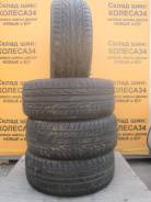 Dunlop SP Sport Maxx. Летние, 2016 год, износ: 5%, 4 шт