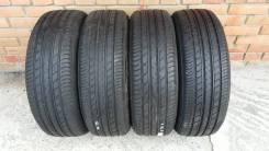 Yokohama Geolandar G98A. Летние, износ: 5%, 4 шт