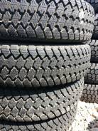 Bridgestone W940. Зимние, без шипов, 2005 год, без износа, 1 шт
