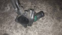 Корпус термостата. Honda: Civic, Accord, CR-V, Odyssey, Elysion Двигатели: K20A, K24A, K20Z2, K24A3