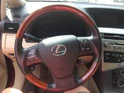 Руль. Lexus RX450h, GGL16, GGL15, GGL10, AGL10 Lexus RX270, AGL10W, GGL10, GGL15, GGL16, AGL10 Lexus RX350, GGL10, GGL15, GGL10W, GGL16W, GGL16, AGL10...
