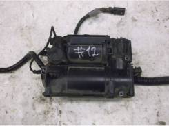 Насос подкачки стоек. Audi: A5, S7, A3, A2, A4, A6, A1, A7, A8, Q2, Q5, Q7, RS, RS4, S, S2, S3, S4, S5, S6, S8, SQ5, SQ7, TT RS Roadster, TT Acura MDX...