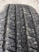 BFGoodrich Touring T/A. Всесезонные, износ: 5%, 1 шт