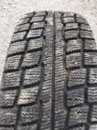 Goodyear UltraGrip Ice Navi Neo. Зимние, без шипов, износ: 5%, 1 шт