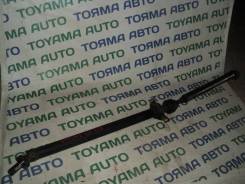 Карданный вал. Toyota Corolla Fielder, NZE124, NZE124G