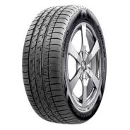 Kumho Crugen HP91. Летние, 2016 год, без износа, 1 шт