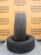 Goodyear Wrangler. Летние, 2016 год, 20 %, 2 шт