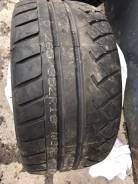 Westlake Tyres. Летние, 2017 год, без износа, 1 шт