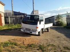 Toyota Toyoace. Продается , 2 500 куб. см., 1 500 кг.