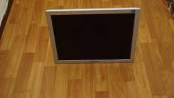 Samsung. 19" (48 см), технология LCD (ЖК)