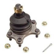 Шаровая опора. Toyota T100, VCK20, VCK21 Toyota 4Runner, KZN205, LN107, LN111, LN130, LN135, LN205, RN101, RN106, RN110, RN120, RN121, RN130, RN131, R...