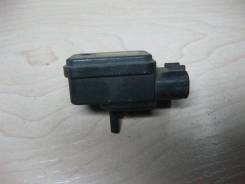 Датчик абсолютного давления. Toyota Corsa, NL50, NL40 Toyota Tercel, NL40, NL50 Toyota Corolla II, NL40, NL50 Двигатель 1NT