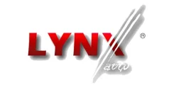 ���� �������� ����� LYNX CO-7532 307330 1Hdfte, 2UZFE, #J100 ����