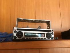 Panasonic. Под заказ