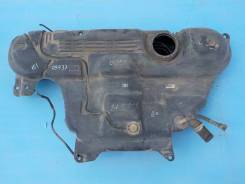 Бак топливный. Audi: S7, A5, A4, A6, A3, A2, A1, A7, A8, Q2, Q5, Q7, RS, RS4, S, S2, S3, S4, S5, S6, S8, SQ5, SQ7, TT RS Roadster, TT Acura RDX Acura...