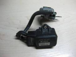Датчик абсолютного давления. Honda Accord Honda Civic Honda Integra Двигатель HONDAEF