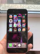 Apple iPhone 6 128Gb. Б/у