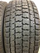 Goodyear Wrangler IP/N. Зимние, без шипов, 2013 год, износ: 5%, 4 шт
