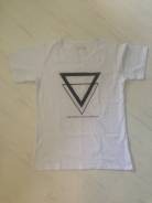 Футболки. 50