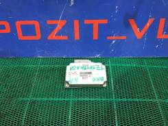 Блок управления автоматом. Subaru Legacy, BH5, BHE, BH9 Subaru Legacy Lancaster, BH9, BHE, BH5 Двигатели: EZ30, EJ254, EZ30D, EJ201, EJ202, EJ204, EJ2...