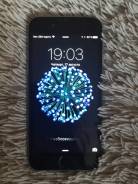 Apple iPhone 6 128Gb. Б/у