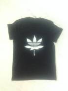 Футболки. 50