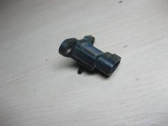 Датчик абсолютного давления. Toyota: Rush, Passo, Passo Sette, Cami, Avanza, Duet, bB Двигатели: 3SZVE, K3VE