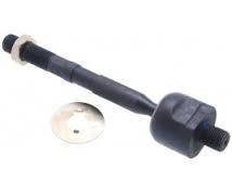 Тяга рулевая. Toyota Duet, M100A, M110A Toyota Sparky, S231E, S221E Toyota Corolla, 10 Двигатели: EJDE, K3VE