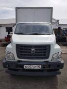 ГАЗ Газон Next C41R13. Продается ГАЗон NEXT, 4 430 куб. см., 4 500 кг.
