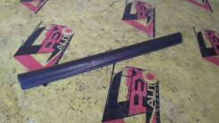 Накладка на боковую дверь. Toyota Cresta, SX90, GX90, JZX90, LX90