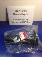 Пыльник амортизатора. Honda CR-V, DBA-RE3, DBA-RE4 Двигатель N22A2